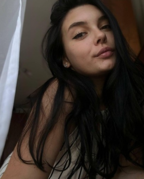 Камила (выезд), 24