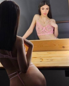 Доминика, 20