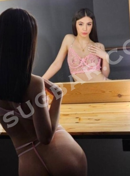 Доминика, 20