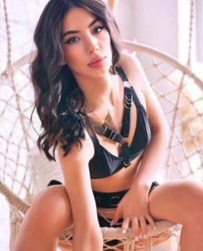 Доминика, 20