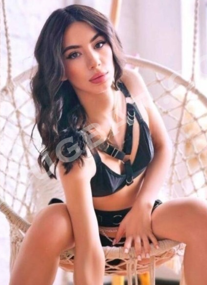 Доминика, 20