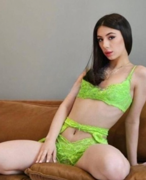 Доминика, 20