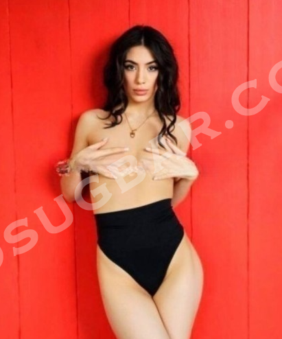 Доминика, 20