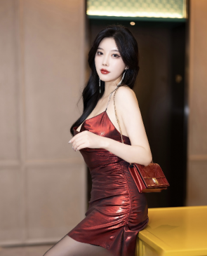 Зара настоящая, 22