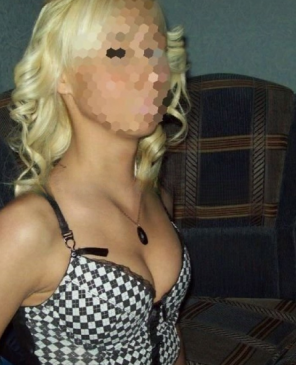 Кристина, 31