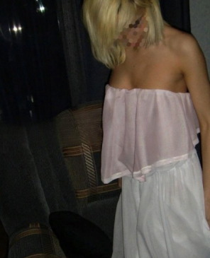 Кристина, 31