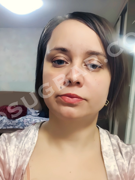 Елена, 34