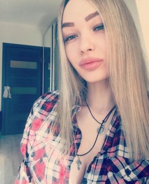 Майя, 24