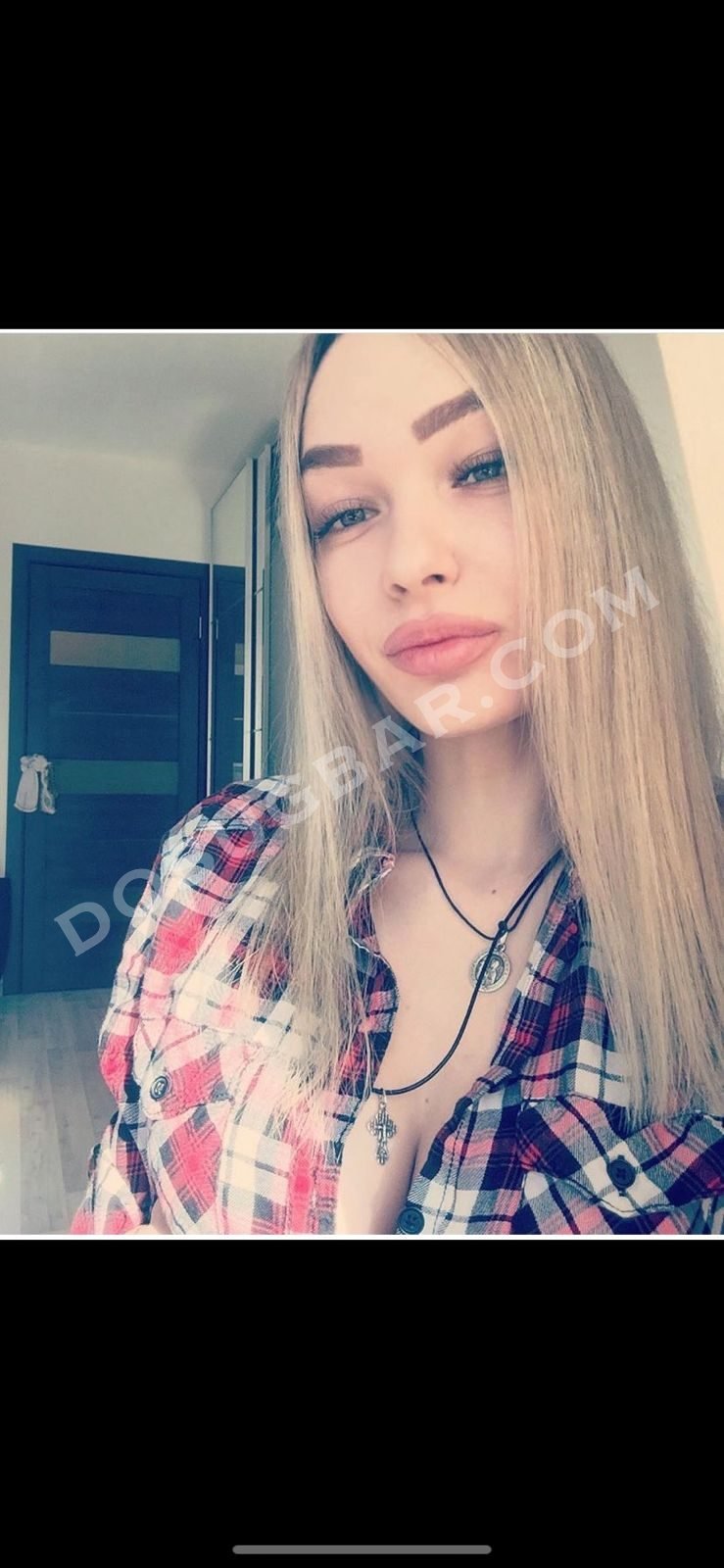 Майя, 24