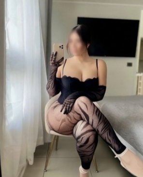 Ирина, 27