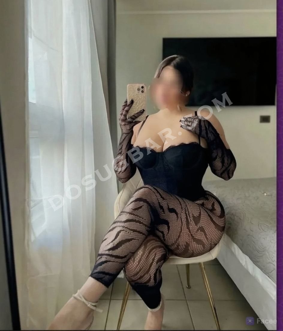 Ирина, 27